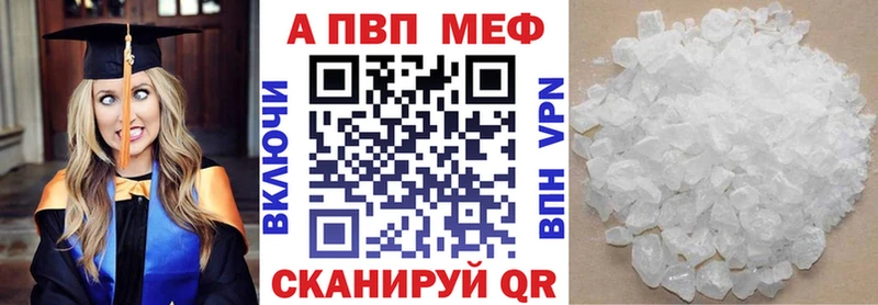 Продажа наркотиков Сортавала МАРИХУАНА СК ГАШИШ