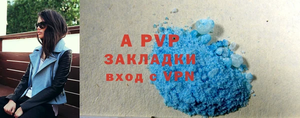 apvp Алзамай