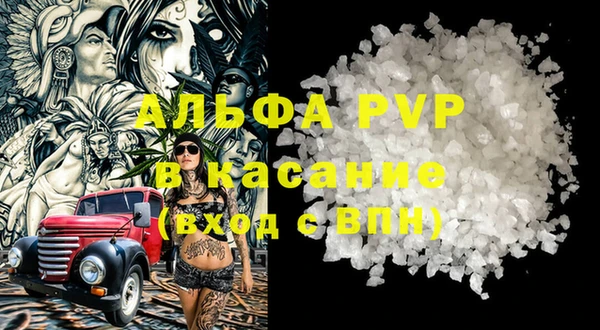 apvp Алзамай